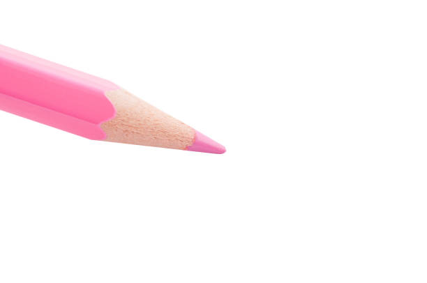 istock Attributes of a creative person for drawing on paper 1447914650
