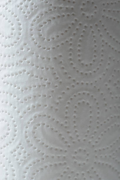 istock Close up texture shot of a 1447960179