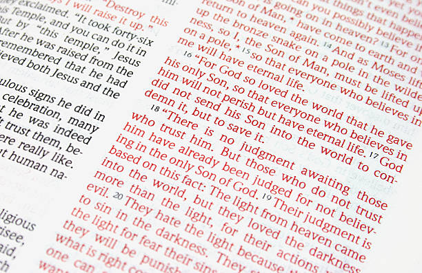 Bible Scripture The word Bible refers to the canonical collections of religious writings or books of Judaism and Christianity.Books included as canon in the Bible vary according to these religious traditions and among their denominations. These variations reflect a range of histories, traditions and myths. number 16 stock pictures, royalty-free photos & images