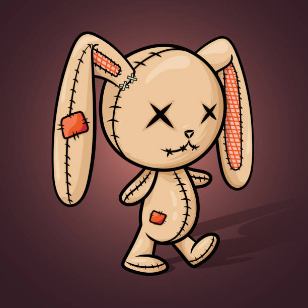 210+ Killer Rabbit Stock Photos, Pictures & Royalty-Free Images - iStock