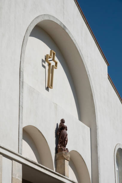 70+ Massif Des Maures Stock Photos, Pictures & RoyaltyFree Images iStock