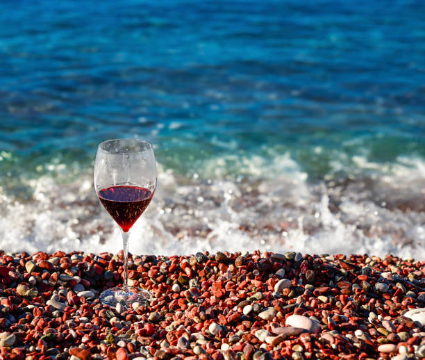 istock glass of red wine 1447972920