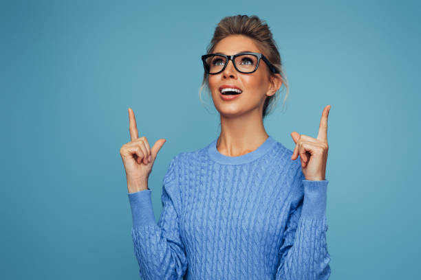 istock Beautiful woman 1447979412