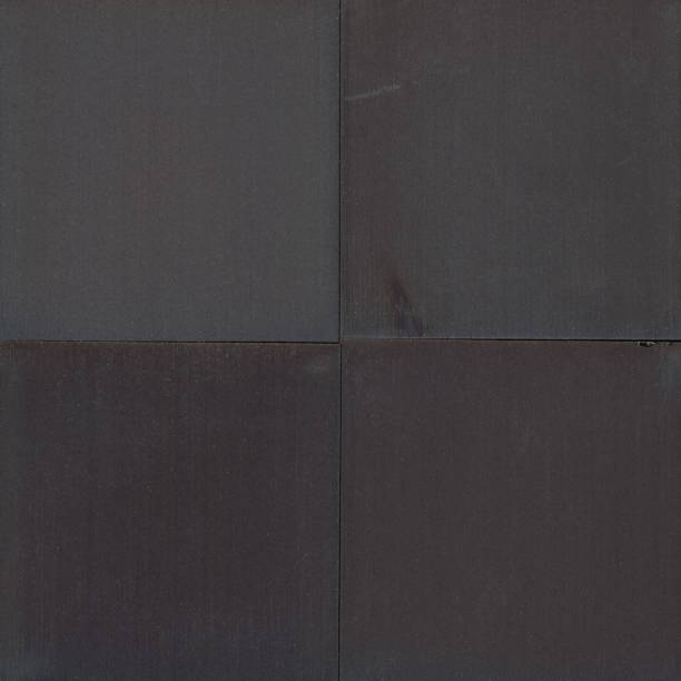 istock grey steel metal texture background 1447979847