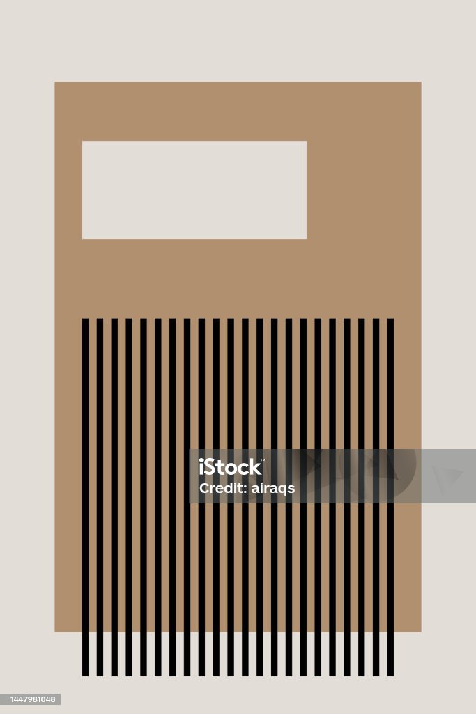 Printable Vintage Geometric Wall Art Stock Illustration Download printable-vintage-geometric-wall-art-stock-illustration-download