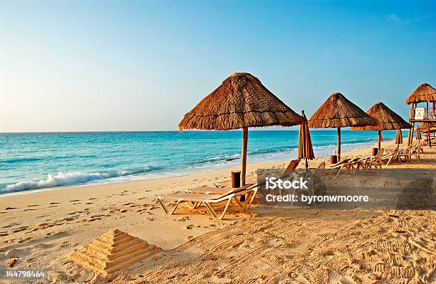 Dei Caraibi - Fotografie stock e altre immagini di Ambientazione esterna - Ambientazione esterna, Ambientazione tranquilla, Attività ricreativa