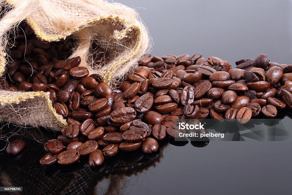 caffè - Foto stock royalty-free di Acqua