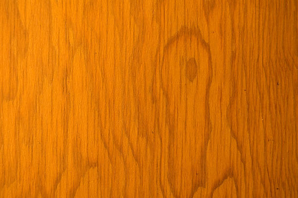 pine antologia dos anos 70, folheados - veneer plank pine floor imagens e fotografias de stock