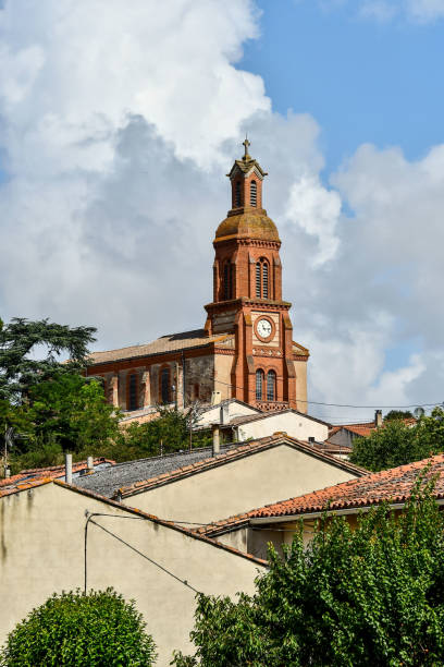 istock church, photo as a background 1447996194