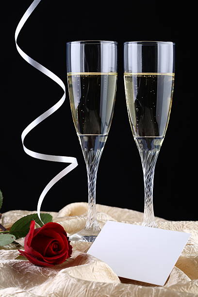 istock New Year's Eve 144799913