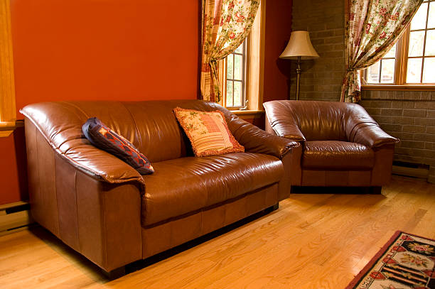 istock cosy living room 144799999