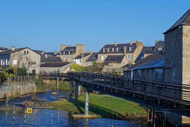 istock the town of guingamp 1448013579