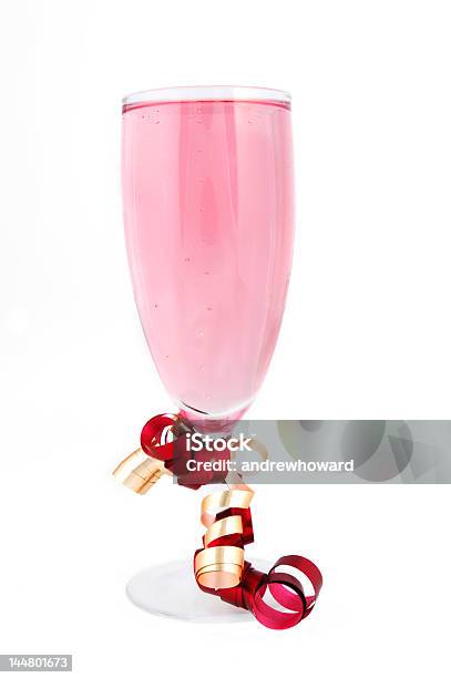 ピンクのシャンパン - お祝いのストックフォトや画像を多数ご用意 - お祝い, アルコール飲料, カッコいい