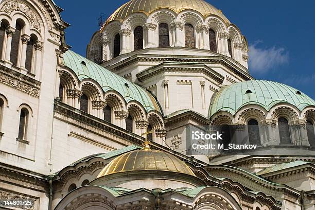 Iglesia Foto de stock y más banco de imágenes de Acontecimientos en las noticias - Acontecimientos en las noticias, Alejandro Magno, Arquitectura