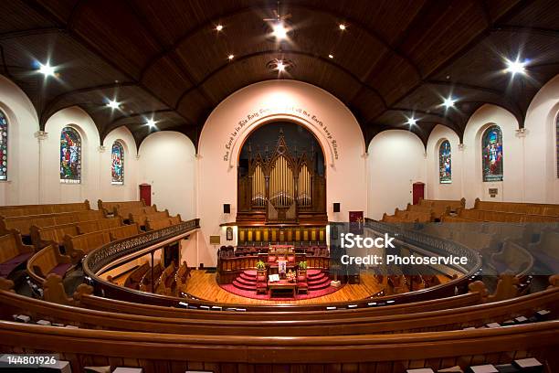 Churche - Fotografie stock e altre immagini di Chiesa - Chiesa, Protezione, Misure di sicurezza