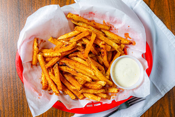 istock Food Photos - Various Entrees, Appetizers, Deserts, Etc. 1448027612