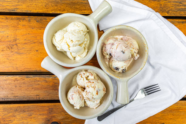 istock Food Photos - Various Entrees, Appetizers, Deserts, Etc. 1448028148