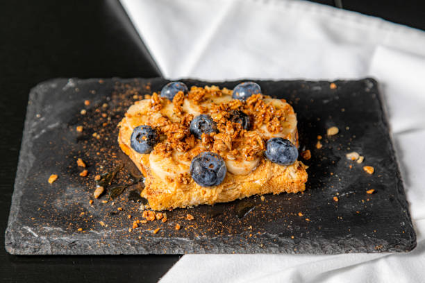 istock Food Photos - Various Entrees, Appetizers, Deserts, Etc. 1448028197
