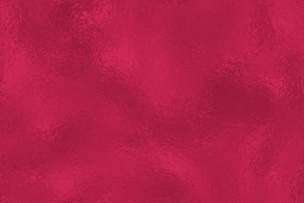 Christmas Viva Magenta Red Foil Paper Glitter Background Abstract Crimson Aluminum Reflection Dark Pink Fun Close-Up Silk Shiny Bordo Award Texture Retro Style Holiday Decoration Valentine's Day Christmas Wrapping Paper Maroon Burgundy Pattern Seamless Christmas Viva Magenta Red Foil Paper Glitter Background Abstract Crimson Aluminum Reflection Dark Pink Fun Close-Up Silk Shiny Bordo Award Texture Retro Style Holiday Decoration Valentine's Day Christmas Wrapping Paper Maroon Burgundy Pattern Seamless Trendy Color of Year 2023 Design template for presentation, flyer, greeting card, poster, brochure, banner religious celebration audio stock pictures, royalty-free photos & images