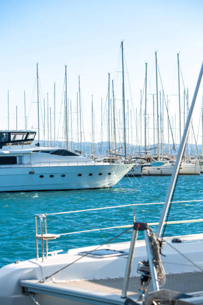 500+ Marina Pictures [HD] | Download Free Images on Unsplash