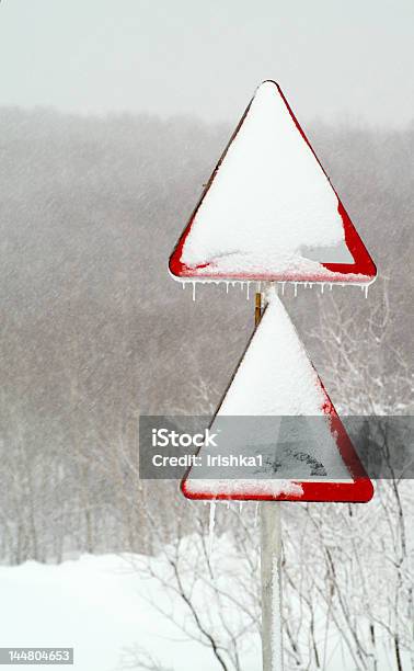 Traffic Sign Stockfoto und mehr Bilder von Abstrakt - Abstrakt, Anführen, Bedecken