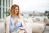 kaffeepause.jpg?b=1&s=170x170&k=20&c=3yN1FynmX-IWjILj7RZKwReUvg_l2_XVQrscPoM_1us=