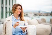 kaffeepause.jpg?b=1&s=170x170&k=20&c=gt5tkROoOq92ncf2LhS8-brsKBCsezHR1IldXqLGTck=