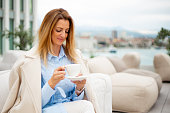 coffee-kaffeepause.jpg?b=1&s=170x170&k=20&c=66Ka-pPn9XdRNVgwTaWPR-W9Db2yPJ1vnFWttr-Jssg=