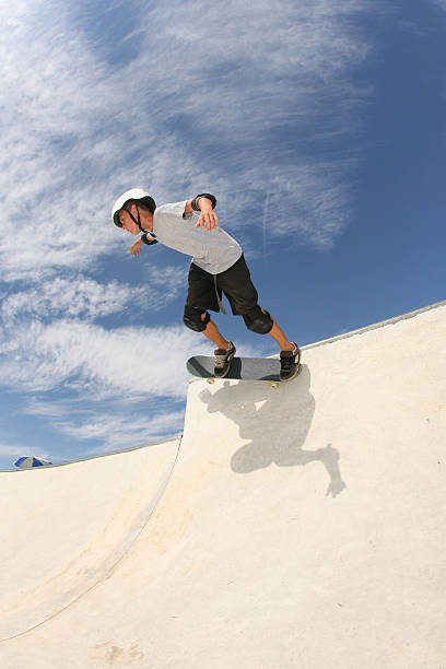 istock top of the pipe 144806109