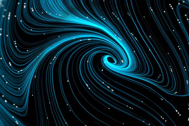 Spiral Galaxy Pictures | Download Free Images on Unsplash