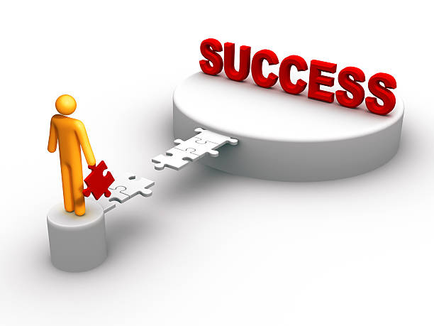 Abstract Bridge To Success Graphic Stock Photo - Download Image Now - Bridge - Built Structure, Marketing, A Helping Hand - iStock Abstract Bridge To Success Graphic Stock Photo - Download Image Now - Bridge - Built Structure, Marketing, A Helping Hand - iStock