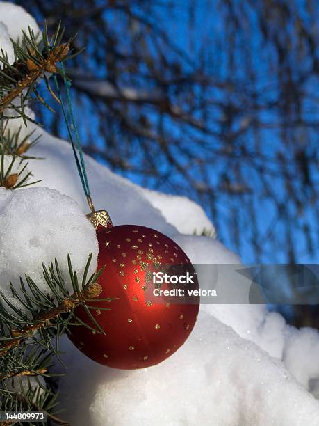 レッドのビーズ - クリスマスのストックフォトや画像を多数ご用意 - クリスマス, クリスマスの飾り, クリスマスツリー