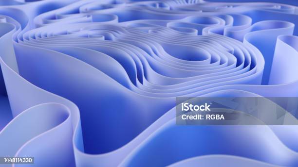 Abstract Background For Form Abstract Form Background Stock Photo - Download Image Now - 8K ...