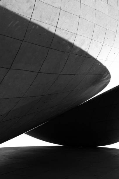Cloud Gate is a public sculpture by Anish Kapoor, that is the centerpiece of AT&T Plaza at Millennium Park in the Loop community area of Chicago, Illinois, USA.