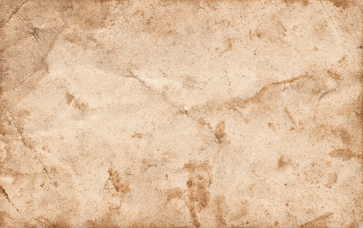 Old paper background