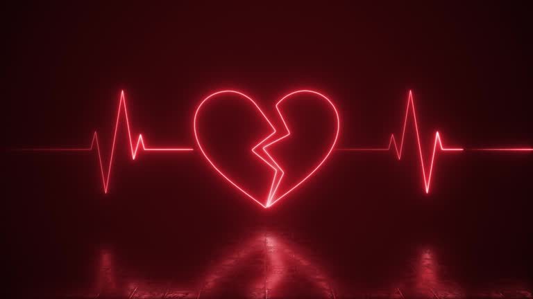 27 Background Of Broken Black Heart Stock Videos and Royalty-Free Footage - iStock 27 Background Of Broken Black Heart Stock Videos and Royalty-Free Footage - iStock