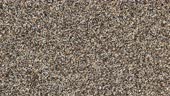 Sand Texture Seamless Loop Summer Beach Background 4K Stock Video ...