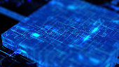digitale-abstrakte-verarbeitung-von-info