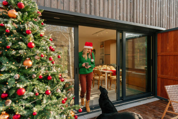 istock Our favorite time of the year 1448159577