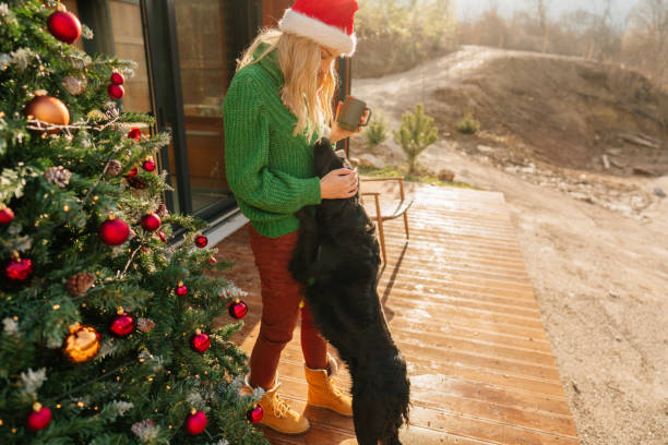 istock Our favorite time of the year 1448159607