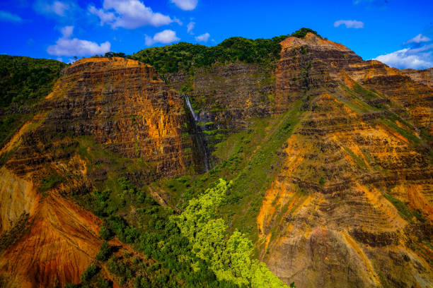 istock 