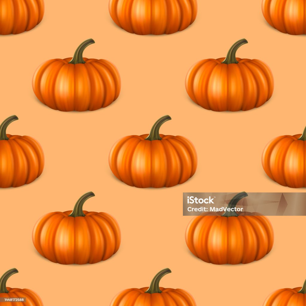 Ilustración de Vector Otoño Halloween Patrón Sin Costuras Con Calabazas Fondos De Pantalla Para Invitaciones Tarjetas Telas Embalajes Envoltorios Pancartas O Textiles y más Vectores Libres de Derechos de Abrillantar - iStock Ilustración de Vector Otoño Halloween Patrón Sin Costuras Con Calabazas Fondos De Pantalla Para Invitaciones Tarjetas Telas Embalajes Envoltorios Pancartas O Textiles y más Vectores Libres de Derechos de Abrillantar - iStock