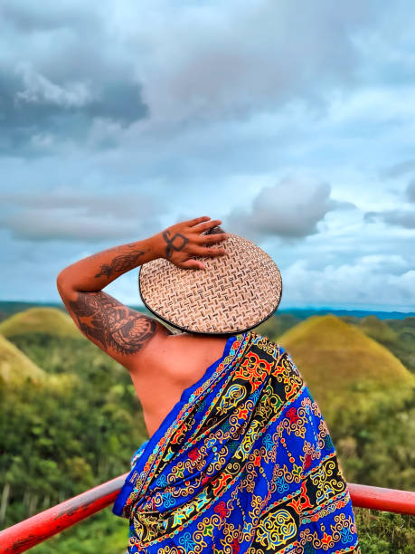freedom of gender, race and expression
