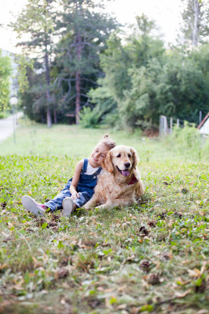 istock my best friend 1448179824