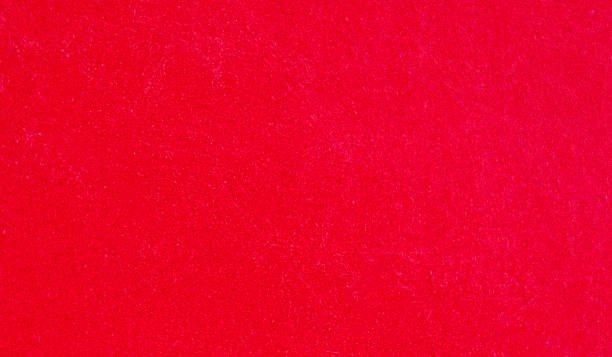 istock Full Frame Shot Of Red. Red Colored Paper Background 1448193225