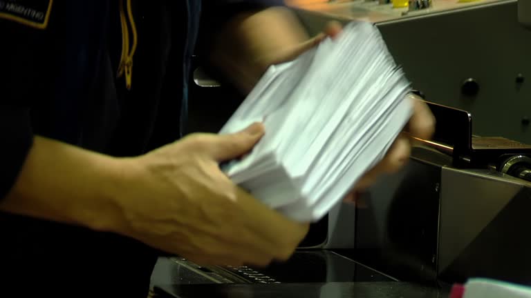 210+ Mail Sorting Office Stock Videos and Royalty-Free Footage - iStock