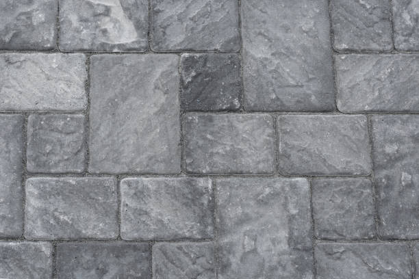 istock gray old concrete slab closeup 1448243860