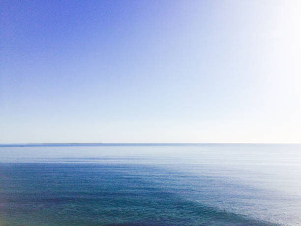 istock Ocean View - Lennox Heads 1448244691