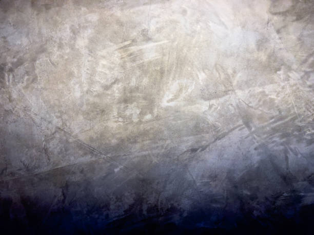 istock Grunge concrete background stock photo 1448255387