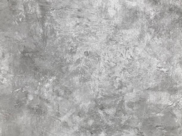 istock Cement concrete wall for texture background. Decorated in loft style. Use for backdrop and wallpeper. 1448270483